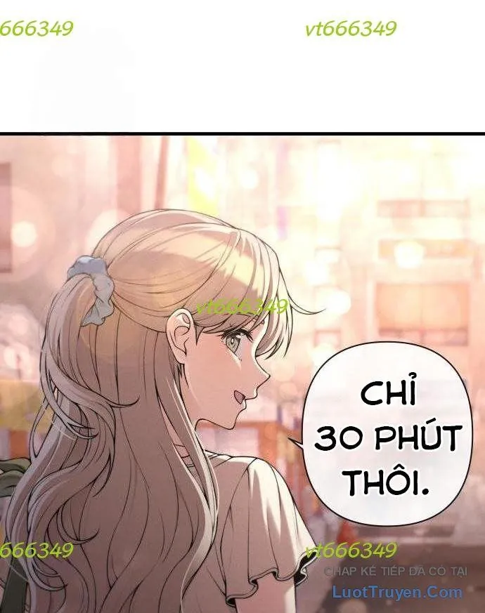 Chương 43 - Trang 10