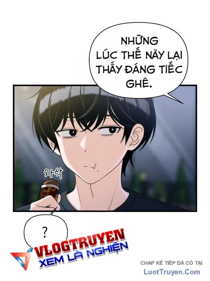 Chương 43 - Trang 91
