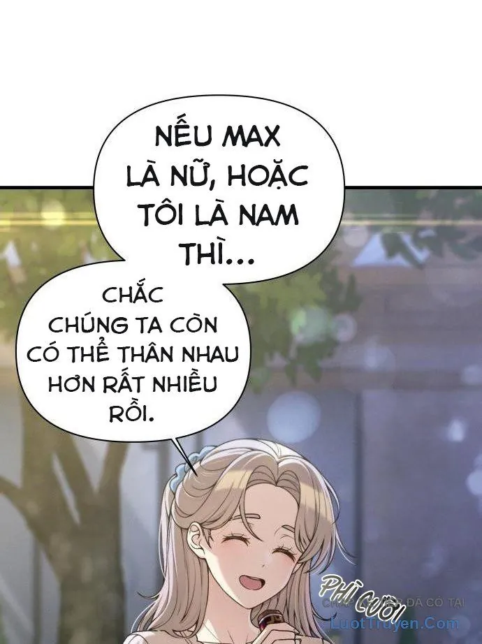 Chương 43 - Trang 92