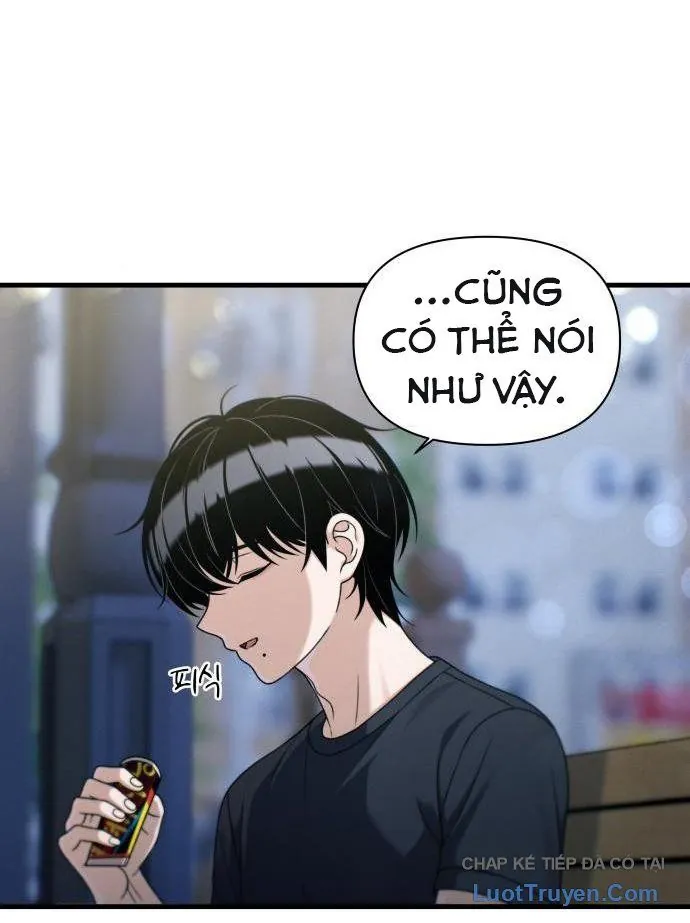 Chương 43 - Trang 94