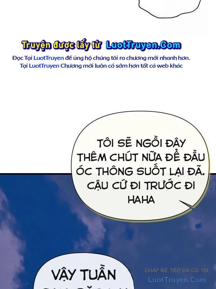 Chương 43 - Trang 97