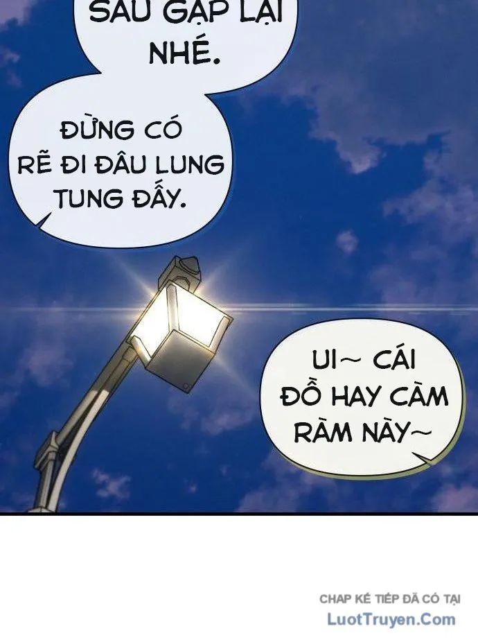 Chương 43 - Trang 98
