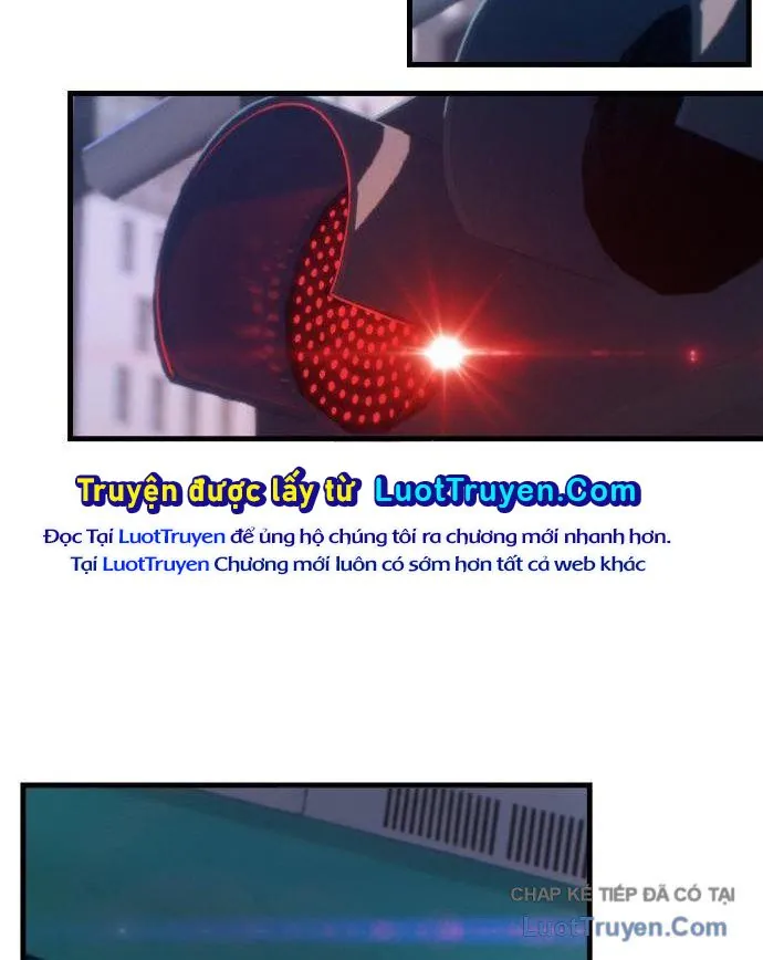 Chương 43 - Trang 100