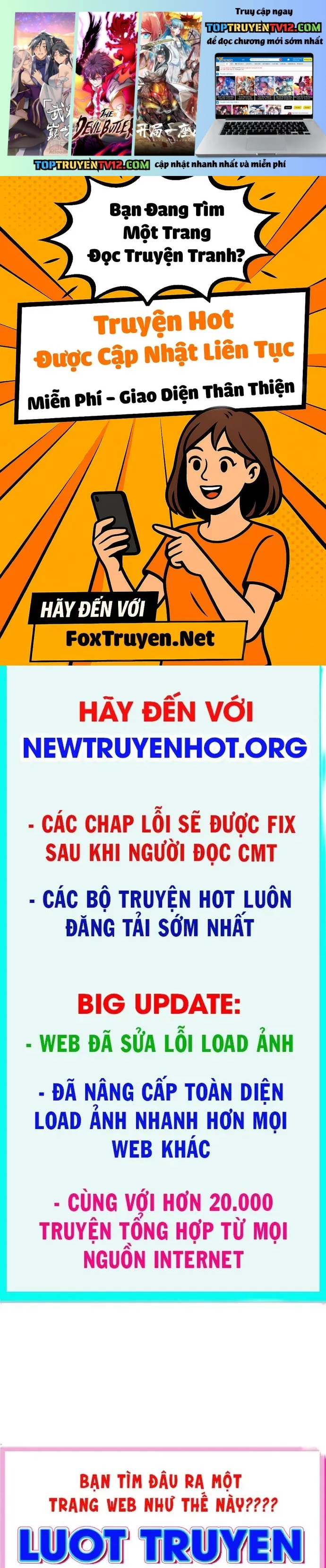 Chương 44 - Trang 1