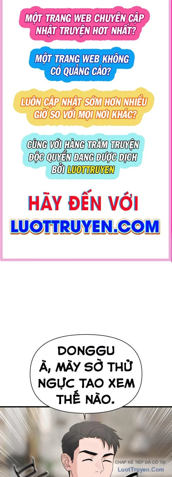 Chương 44 - Trang 2