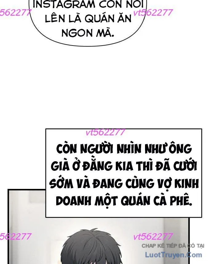 Chương 44 - Trang 11