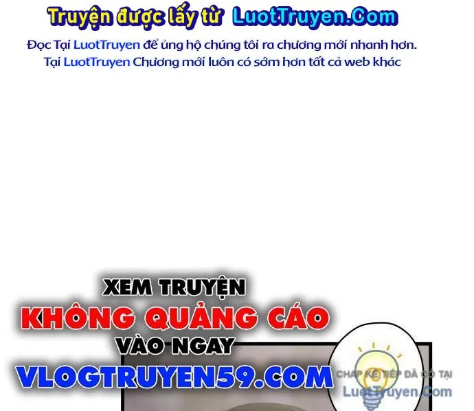 Chương 44 - Trang 101