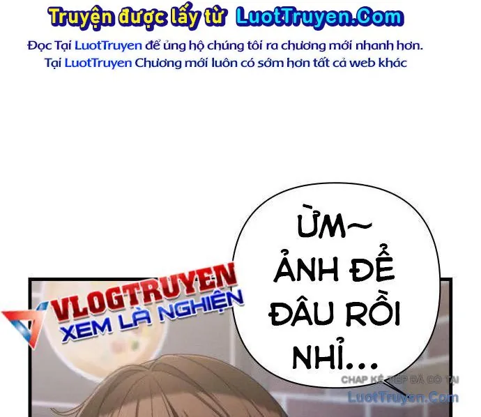 Chương 44 - Trang 103