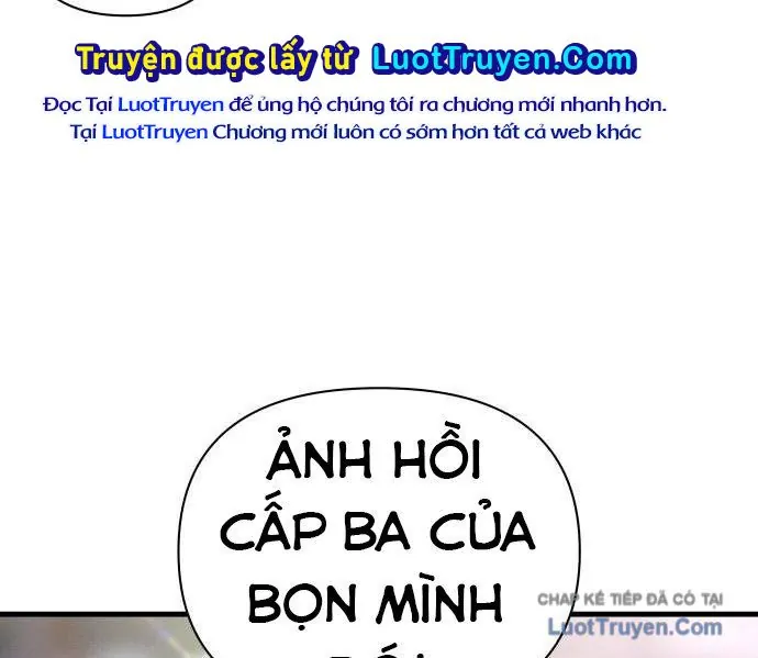 Chương 44 - Trang 105