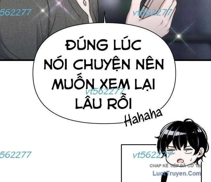 Chương 44 - Trang 107