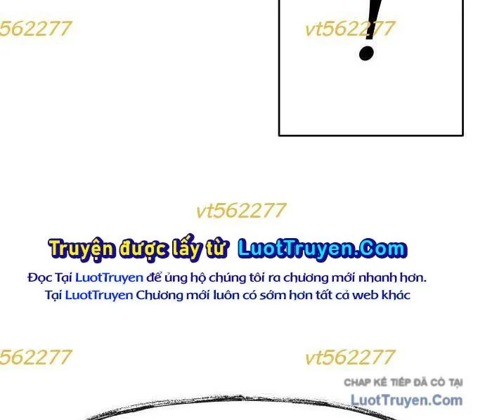Chương 44 - Trang 108