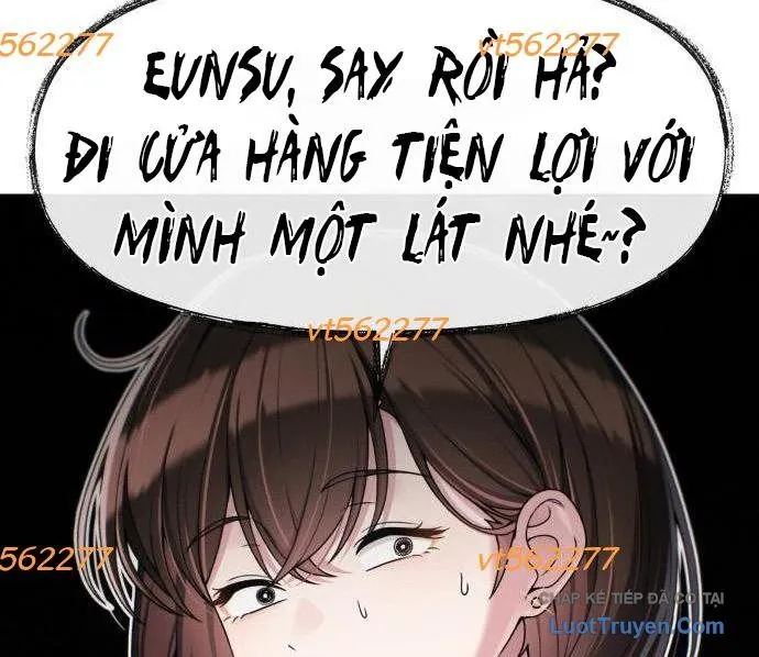 Chương 44 - Trang 109
