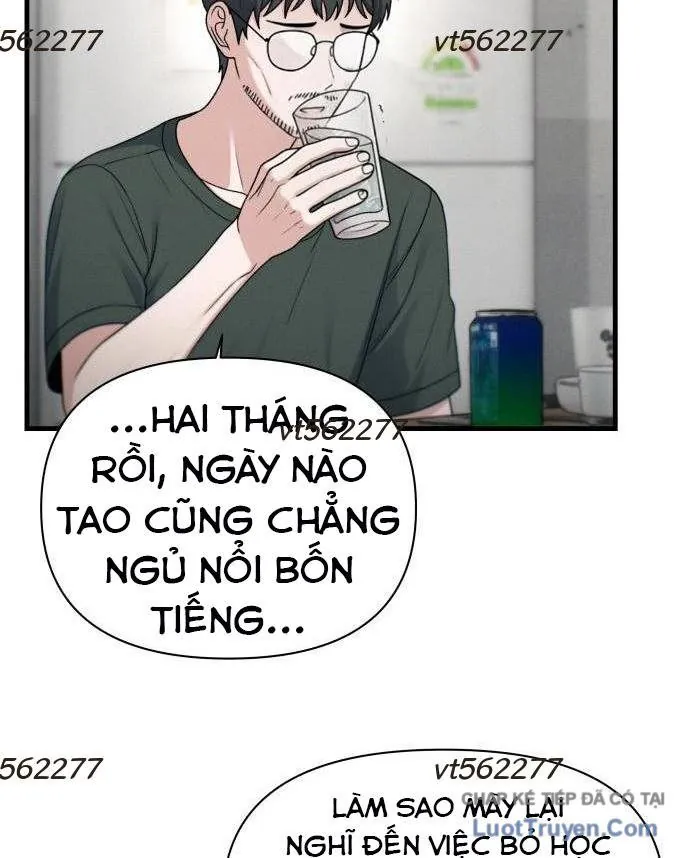 Chương 44 - Trang 12