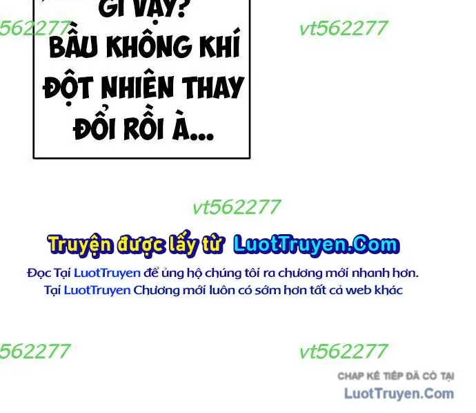 Chương 44 - Trang 111