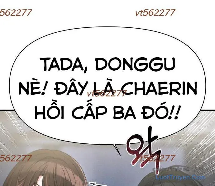 Chương 44 - Trang 112