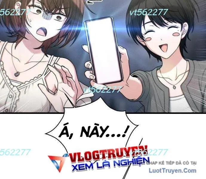 Chương 44 - Trang 113