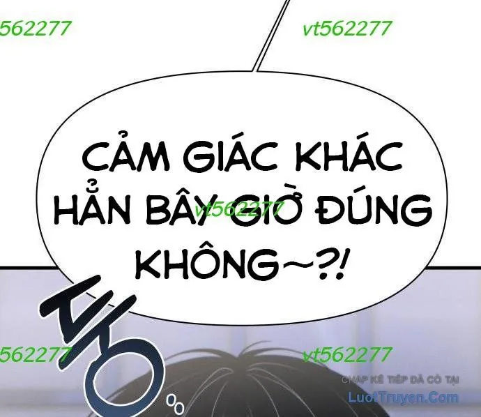 Chương 44 - Trang 114