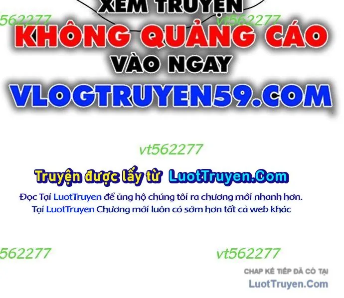 Chương 44 - Trang 117