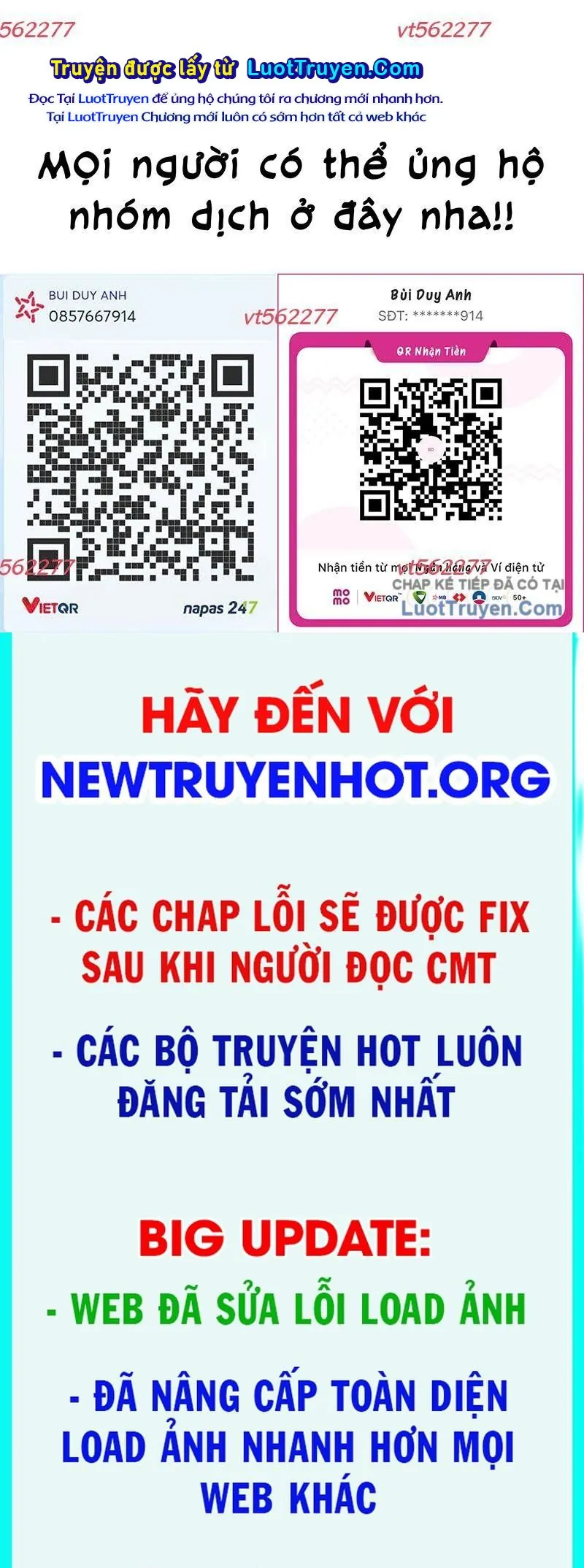 Chương 44 - Trang 118