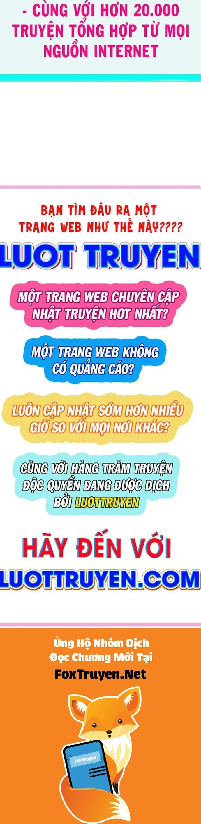 Chương 44 - Trang 119