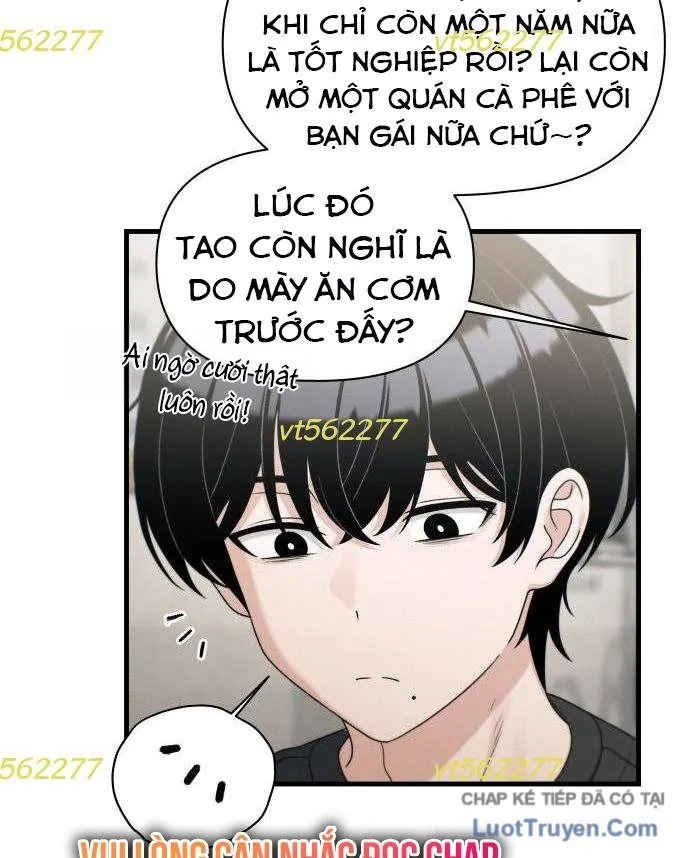 Chương 44 - Trang 13