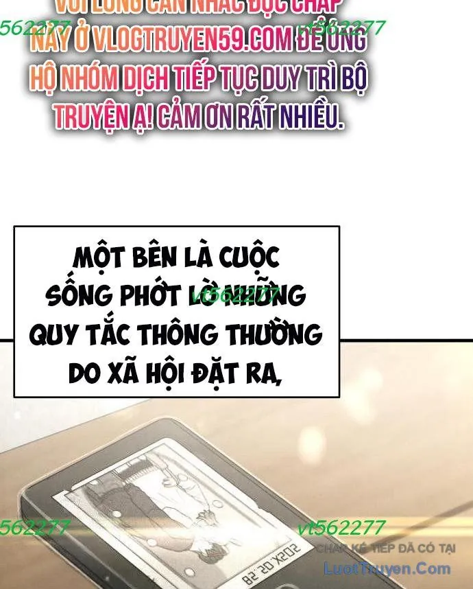 Chương 44 - Trang 14