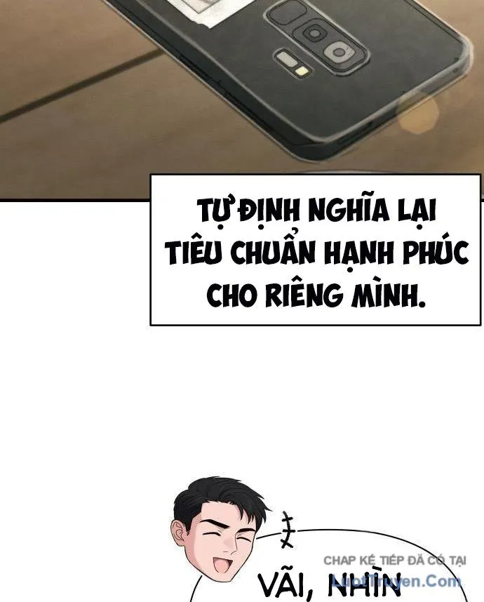 Chương 44 - Trang 15