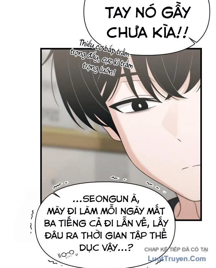 Chương 44 - Trang 16