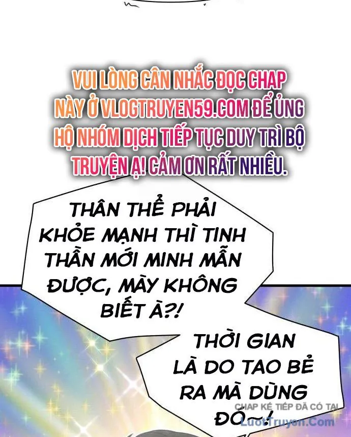 Chương 44 - Trang 17