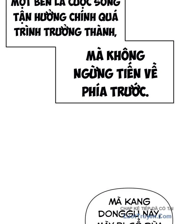 Chương 44 - Trang 19