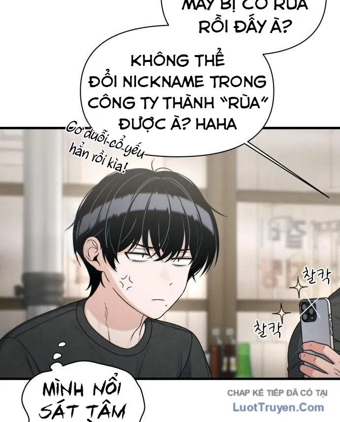 Chương 44 - Trang 20