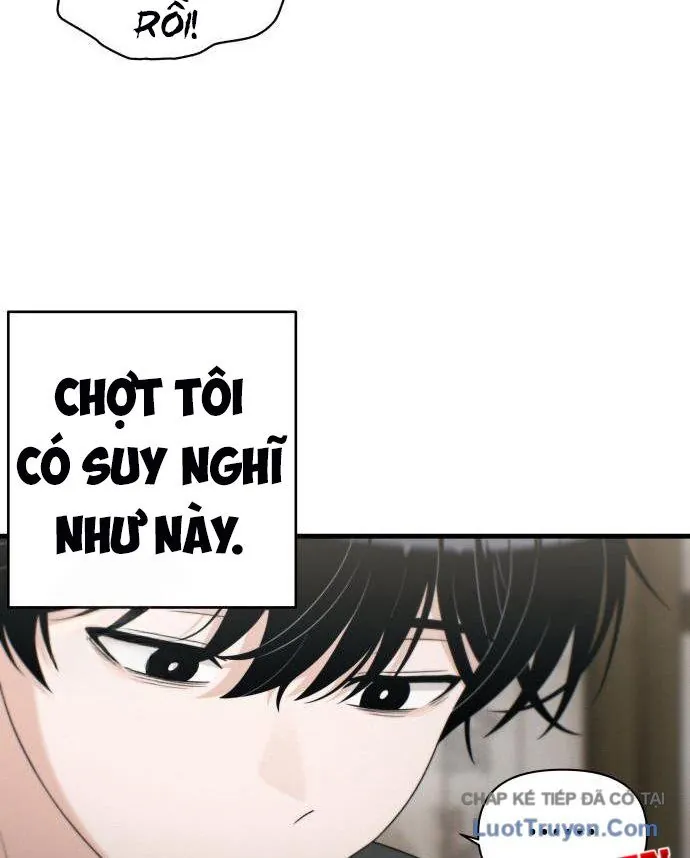 Chương 44 - Trang 21