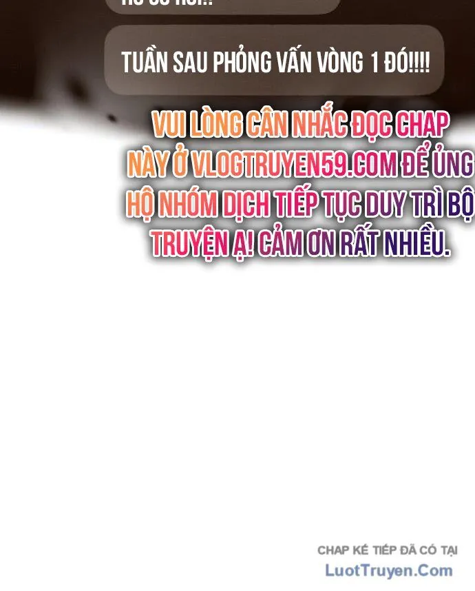 Chương 44 - Trang 23