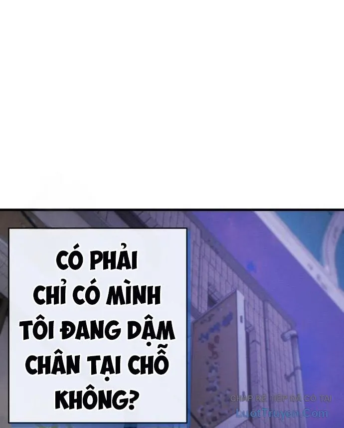 Chương 44 - Trang 24
