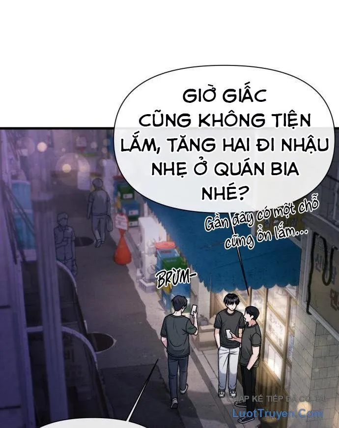 Chương 44 - Trang 29