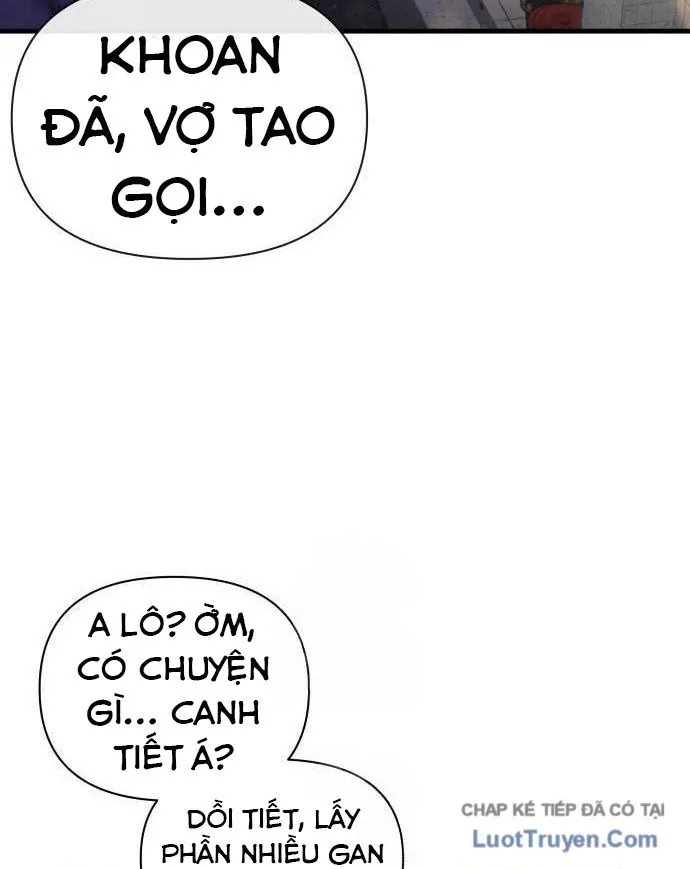 Chương 44 - Trang 30