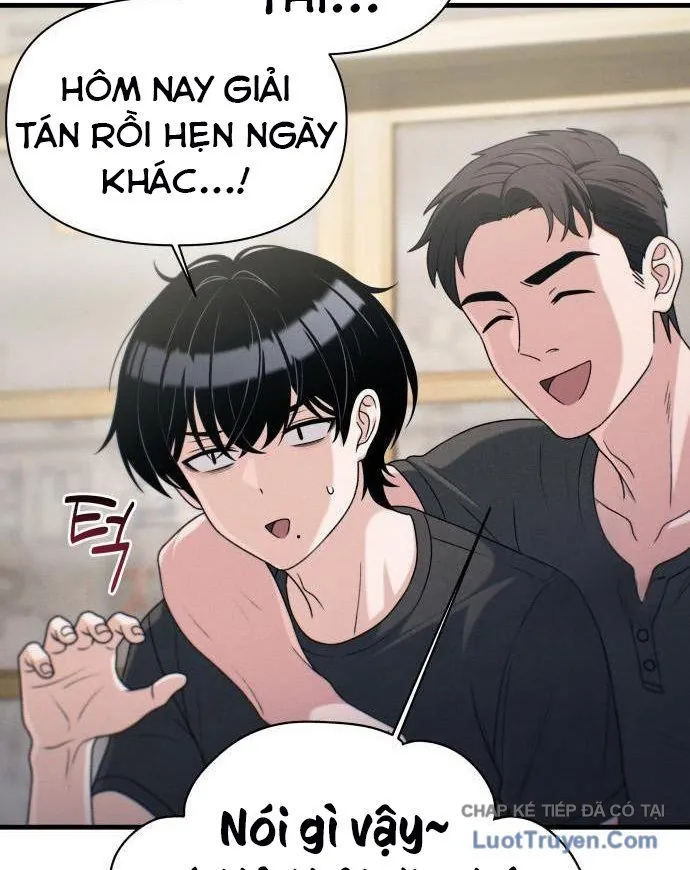 Chương 44 - Trang 34