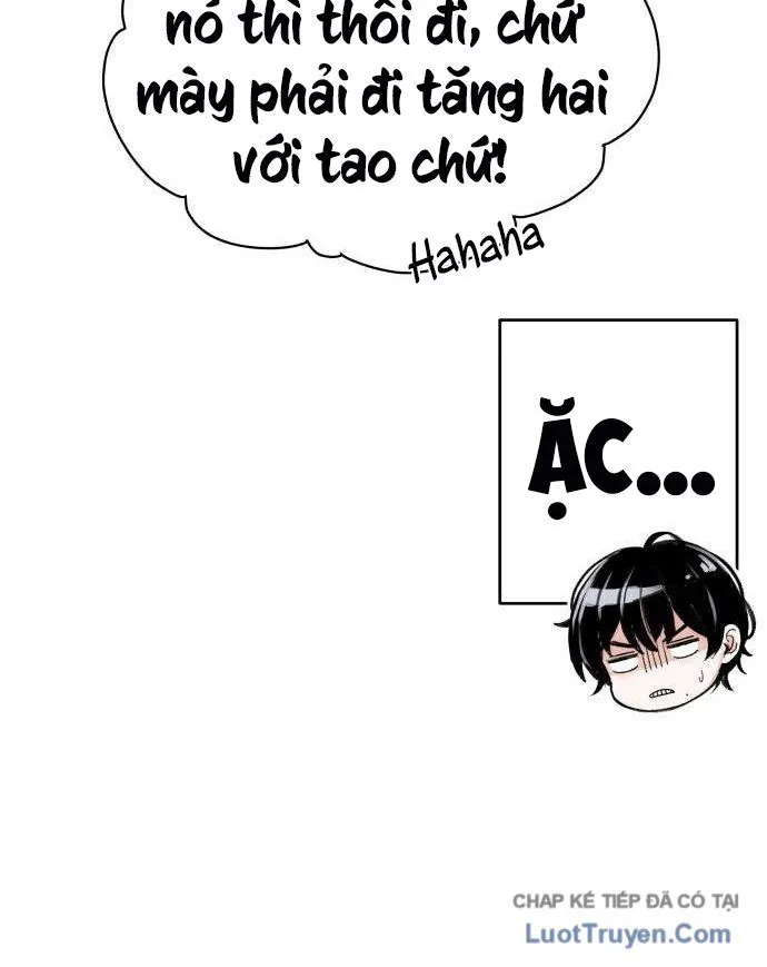 Chương 44 - Trang 35