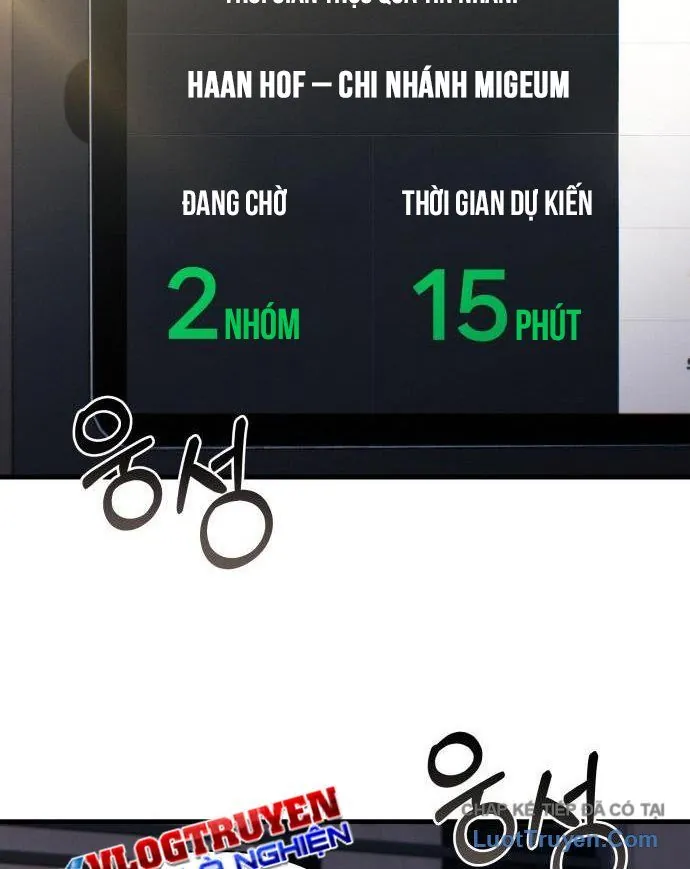 Chương 44 - Trang 37