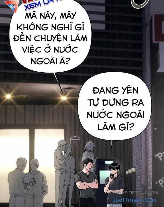 Chương 44 - Trang 38