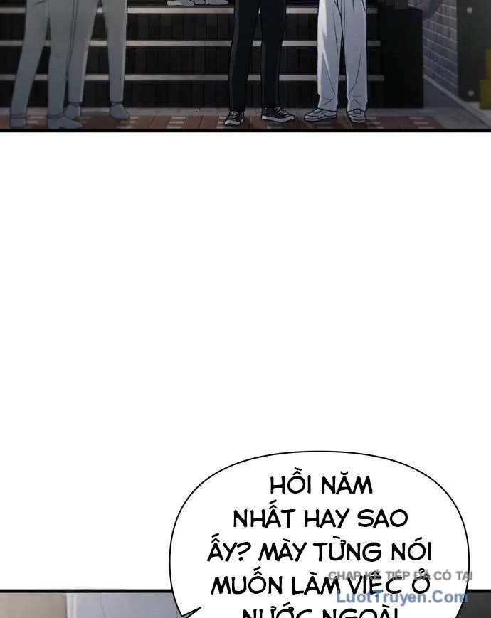 Chương 44 - Trang 39