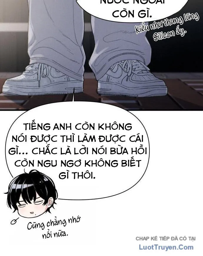 Chương 44 - Trang 40
