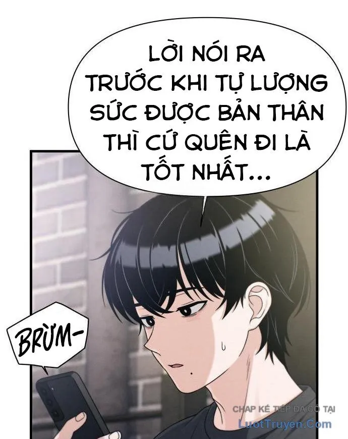 Chương 44 - Trang 41