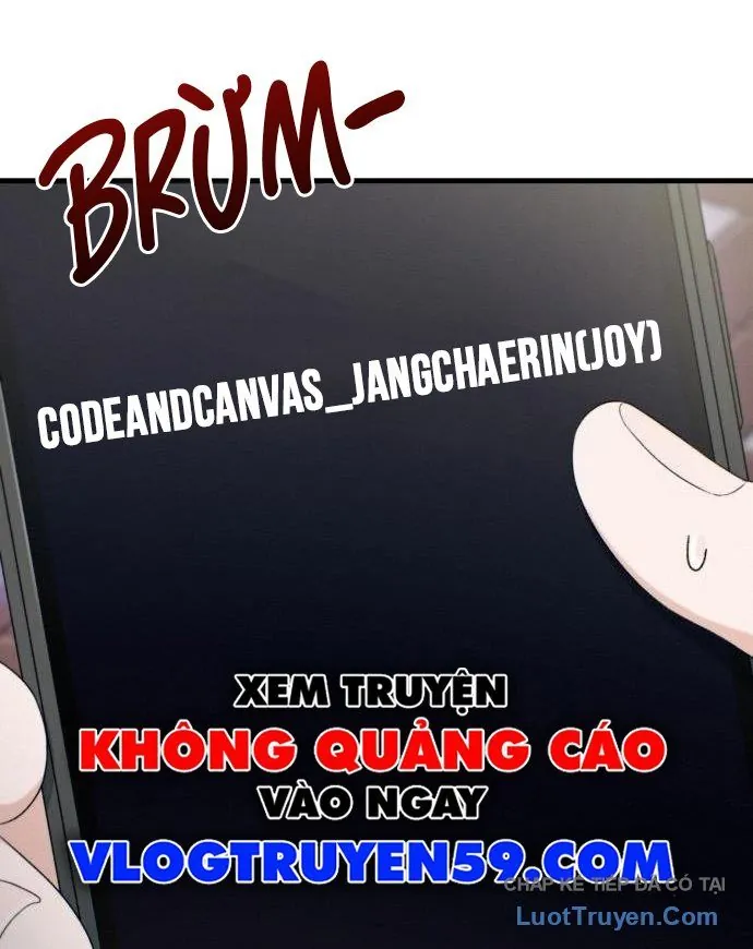 Chương 44 - Trang 43
