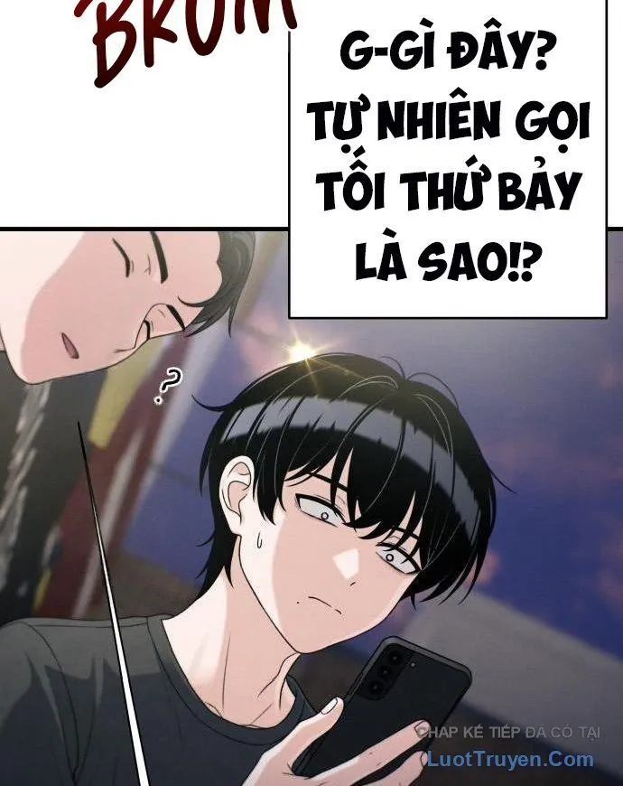 Chương 44 - Trang 45