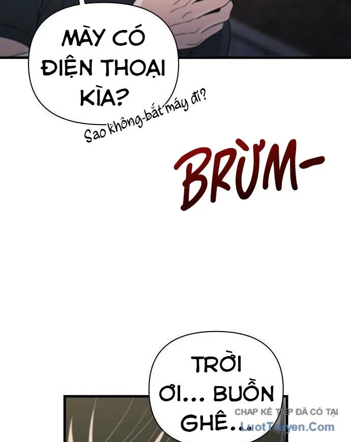 Chương 44 - Trang 46