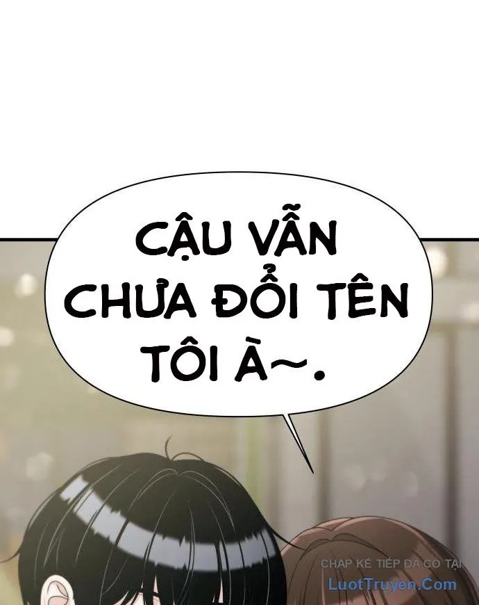 Chương 44 - Trang 48