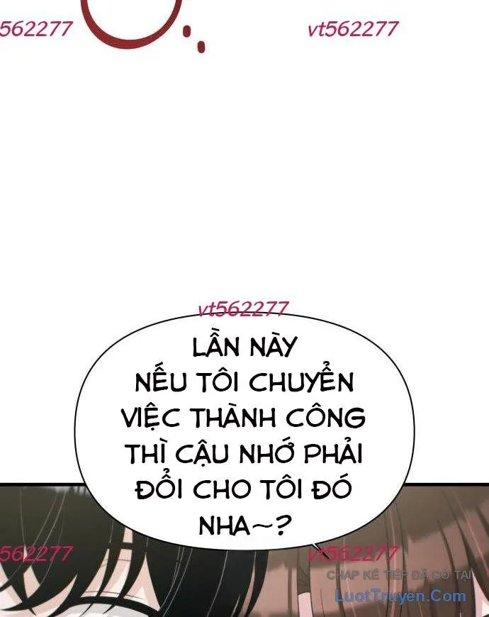Chương 44 - Trang 50