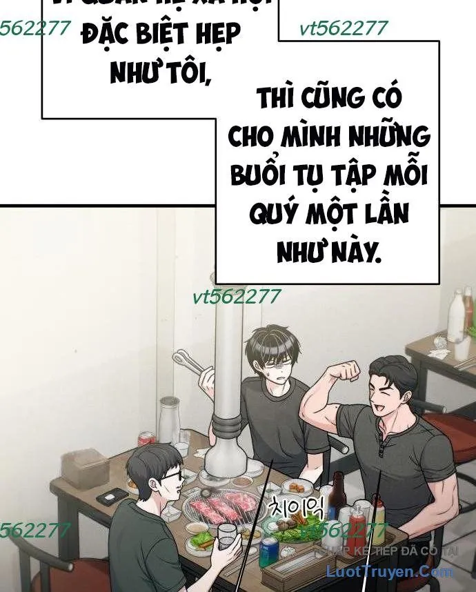 Chương 44 - Trang 6