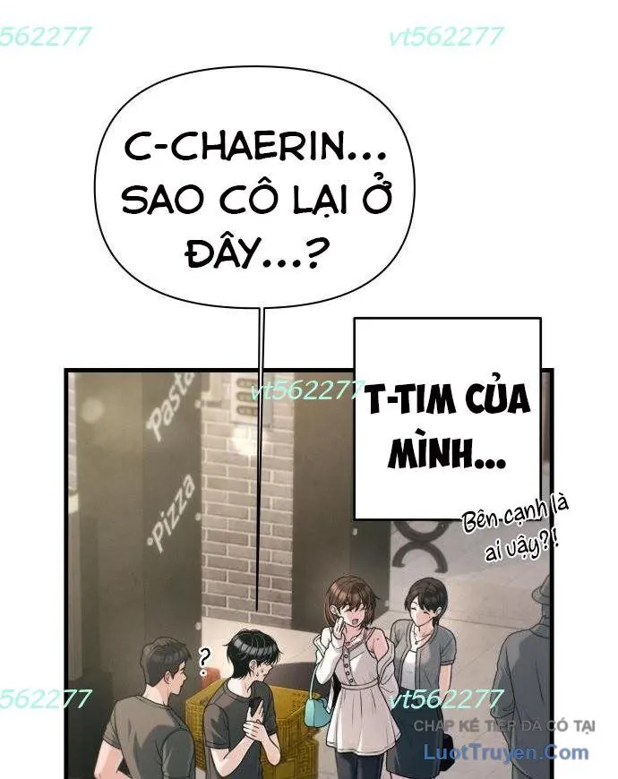 Chương 44 - Trang 52